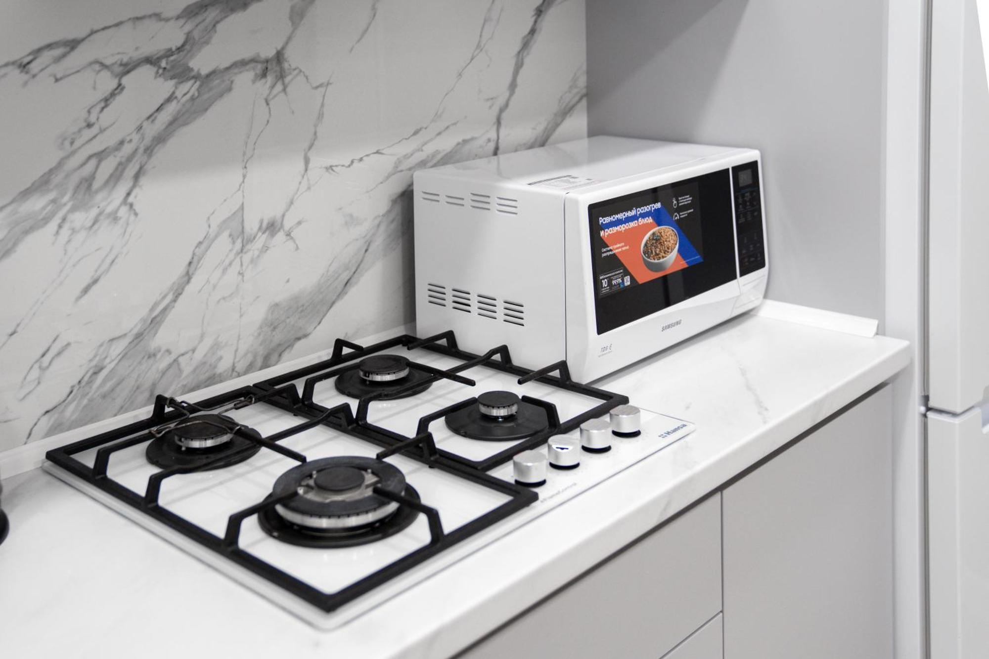 Luxury New Avram Iancu Apartments Chişinǎu Buitenkant foto