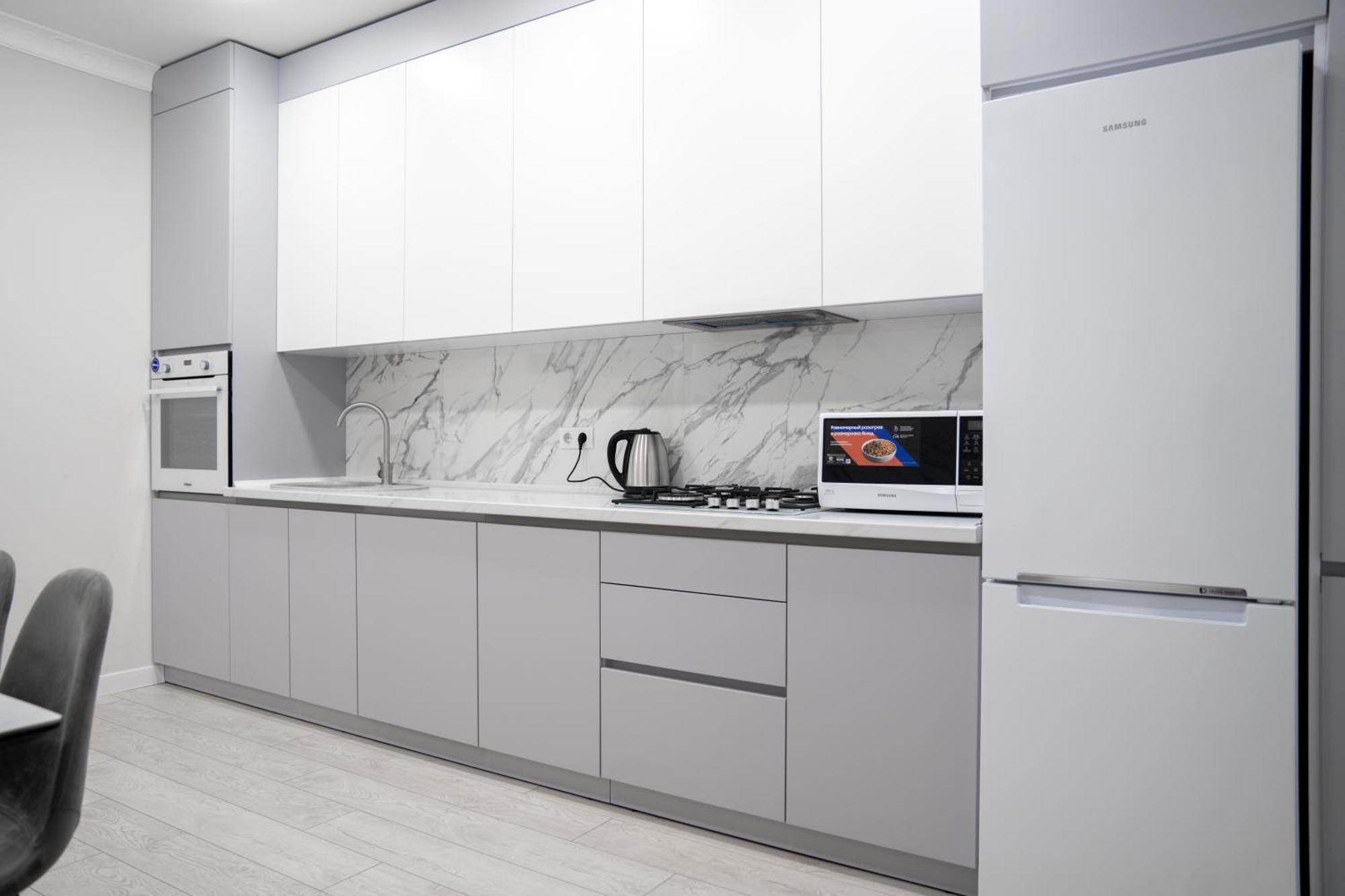 Luxury New Avram Iancu Apartments Chişinǎu Buitenkant foto