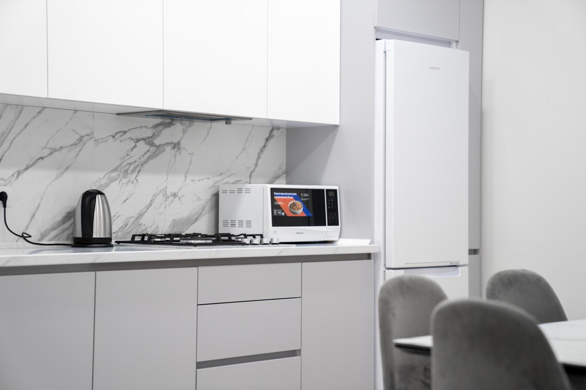 Luxury New Avram Iancu Apartments Chişinǎu Buitenkant foto