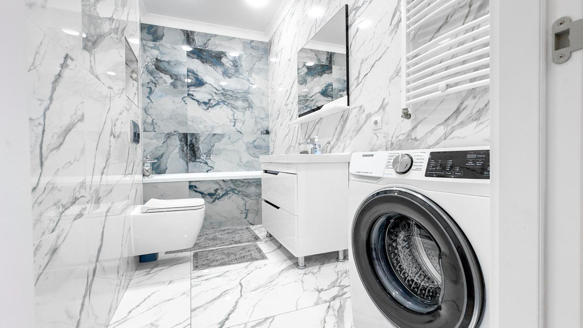 Luxury New Avram Iancu Apartments Chişinǎu Buitenkant foto